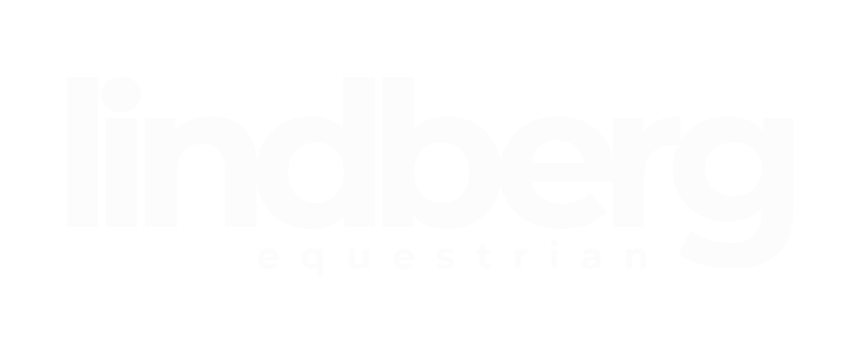 Zur Startseite gehen